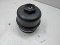 Крышка масляного фильтра Opel Astra J 2010-2017 - 55136415