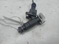 Форсунка топливная Opel Vectra C 2002-2008 - 55136425