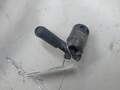 Форсунка омывателя стекла Opel Vectra C 2002-2008 - 55136430