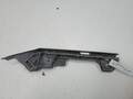 Кронштейн бампера Opel Astra G 1998-2005 - 55136432