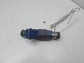 Форсунка топливная Opel Omega B 1994-2003 - 55136433