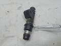 Форсунка топливная Opel Astra G 1998-2005 - 55136436
