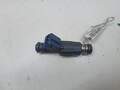 Форсунка топливная Opel Omega B 1994-2003 - 55136450