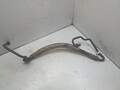 Шланг, трубка гидроусилителя Opel Astra G 1998-2005 - 55136453