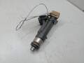 Форсунка топливная Opel Corsa C 2000-2006 - 55136455