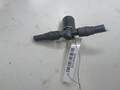 Форсунка омывателя стекла Opel Vectra C 2002-2008 - 55136458