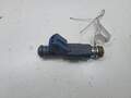 Форсунка топливная Opel Omega B 1994-2003 - 55136471