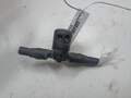 Форсунка омывателя стекла Opel Vectra C 2002-2008 - 55136491
