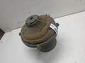 Опору амортизатора верхняя Opel Zafira A 1999-2005 - 55136495