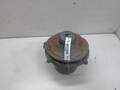Опору амортизатора верхняя Opel Vectra B 1995-2002 - 55136508