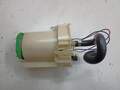 Бензонасос электрический Opel Vectra B 1995-2002 - 55136514