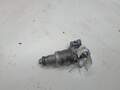 Форсунка топливная Opel Zafira A 1999-2005 - 55136521