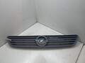 Решетка радиатора Opel Astra G 1998-2005 - 55136523