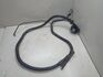 Электропроводка Opel Zafira B 2005-2014 - 55136527