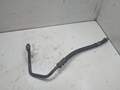 Шланг, трубка гидроусилителя Opel Astra H 2004-2010 - 55136534