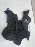 Защита ремня грм Opel Astra G 1998-2005 - 55136554