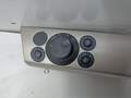 Переключатель света Opel Astra H 2004-2010 - 55136557