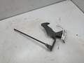 Замок капота Opel Omega B 1994-2003 - 55136563