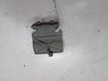 Ручка открывания капота Opel Omega B 1994-2003 - 55136568
