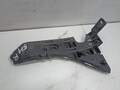 Кронштейн бампера Opel Signum  - 55136571