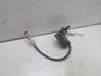 Датчик ускорения Opel Zafira B 2005-2014 - 55136575