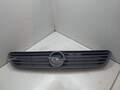 Решетка радиатора Opel Astra G 1998-2005 - 55136580