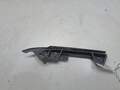 Кронштейн бампера Opel Astra G 1998-2005 - 55136605