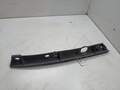 Кронштейн бампера Opel Omega B 1994-2003 - 55136608