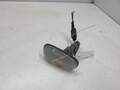 Повторитель поворотов Opel Astra G 1998-2005 - 55136609