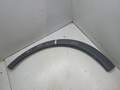 Молдинг крыла Opel Corsa C 2000-2006 - 55136614