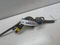 Форсунка омывателя стекла Opel Vectra C 2002-2008 - 55136622
