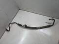 Шланг, трубка гидроусилителя Opel Astra G 1998-2005 - 55136624