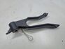 Кронштейн Opel Zafira B 2005-2014 - 55136632