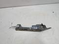 Кронштейн бампера Opel Astra G 1998-2005 - 55136641