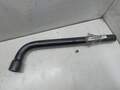 Ключ балонный Opel Omega B 1994-2003 - 55136642