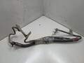 Шланг, трубка гидроусилителя Opel Astra H 2004-2010 - 55136645