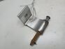 Петля крышки багажника Opel Zafira B 2005-2014 - 55136646