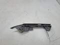 Кронштейн бампера Opel Astra G 1998-2005 - 55136655