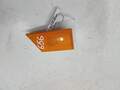 Повторитель поворотов Opel Vectra C 2002-2008 - 55136656