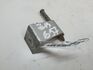 Петля крышки багажника Opel Zafira B 2005-2014 - 55136657