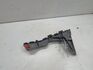 Кронштейн бампера Opel Astra H 2004-2010 - 55136660