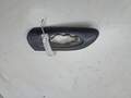Молдинг крыла Opel Vectra B 1995-2002 - 55136670