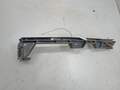 Кронштейн бампера Opel Signum  - 55136674