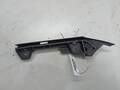 Кронштейн бампера Opel Astra G 1998-2005 - 55136678