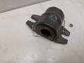 Кронштейн стабилизатора Opel Vectra B 1995-2002 - 55136682