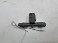 Форсунка омывателя стекла Opel Vectra C 2002-2008 - 55136683