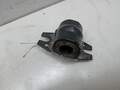 Кронштейн стабилизатора Opel Vectra B 1995-2002 - 55136693