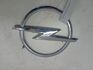 Эмблема Opel Zafira B 2005-2014 - 55136696