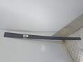 Молдинг двери Opel Vectra B 1995-2002 - 55136699