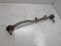 Тяга рулевая Opel Omega B 1994-2003 - 55136703